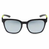 ladies-sunglasses-paul-smith-founder-s7265434-bbs7265434.jpg