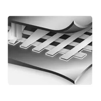 removable-pool-bestway-366-x-76-cm-366-x-366-x-76-cm-d1400448-bbd1400448.jpg