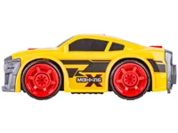 Sportowy-Samochod-do-rozkrecania-i-skrecania-2w1-TUNING-Wkretarka__1185907__1200.jpg