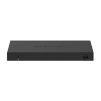 switch-netgear-ms324txup-100eus-s55250726-bbs55250726.jpg