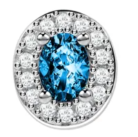 la-petite-story-jewelry-mod-lps02arq15-wwlps02arq15-wwlps02arq15.jpg