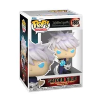 collectable-figures-funko-pop-85326-stick-multicolour-1-unit-s55317676-bbs55317676.jpg