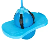 Skoczek-dla-dzieci-pogo-rownowaga-jumper-niebieski__1236381__1200.jpg