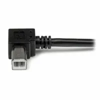 usb-a-to-usb-b-cable-startech-usbab2mr-black-s55057249-bbs55057249.jpg