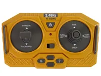 Spychacz-Zdalnie-Sterowany-2-4-G-Pilot-Ruchoma-Lyzka__1152498__1200.jpg