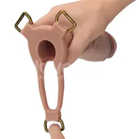 ingen-adjustabe-strap-on-with-hollow-dildo-9-enhanced-set-xs-s-m-lo-lv415011a-cllo-lv415011a.jpg