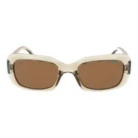 ladies-sunglasses-o-neill-ons-9012-2-0-53100p-s72139460-bbs72139460.jpg