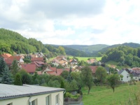 CIMG4724.JPG