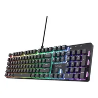 gaming-keyboard-trust-25682-black-spanish-qwerty-m0811165-bbm0811165.jpg