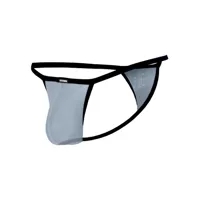 c4mspx17-mini-tanga-kini-mesh-grey-3701705106505-cl3701705106505.jpg