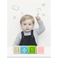 WOOPIE-BABY-Sensory-Puzzles-Squeeze-Puzzle-Sound-Learning-to-Count-20-el__1253004__1200.jpg