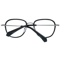 men-spectacle-frame-polaroid-pld-d375g-5185k-s7235503-bbs7235503.jpg