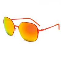 ladies-sunglasses-italia-independent-0202-055-000-s0800481-bbs0800481.jpg