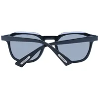 ladies-sunglasses-bulget-bg9237-5201p-s72121694-bbs72121694.jpg