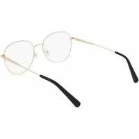 ladies-spectacle-frame-longchamp-s72129580-bbs72129580.jpg