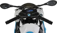 Motor-na-Akumulator-BMW-S1000RR-Niebieski__700732__1200.jpg