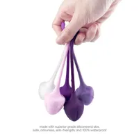 set-of-5-kegel-balls-8436626093119-cl8436626093119.jpg