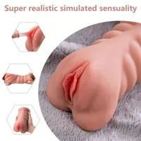 ramar-vibrating-masturbator-sq-ma60128v-clsq-ma60128v.jpg