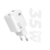 car-charger-subblim-subchg-6g3520-white-120-w-m0809309-bbm0809309.jpg