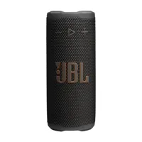 portable-bluetooth-speakers-jbl-255688-black-16-w-m0809704-bbm0809704.jpg