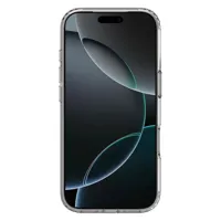 mobile-cover-just-in-case-iphone-17-pro-max-transparent-s55309577-bbs55309577.jpg