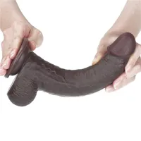 dildo-sliding-9-black-lo-lv317013-cllo-lv317013.jpg