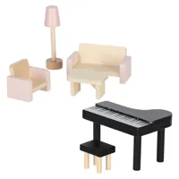 Domek-dla-lalek-drewniany-mebelki-80cm-roz-LED__1283833__1200.jpg