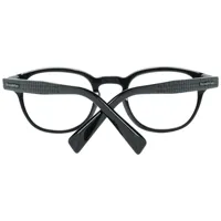 men-spectacle-frame-ermenegildo-zegna-ez5108-48001-s7219488-bbs7219488.jpg