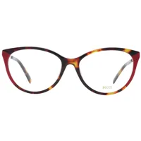 ladies-spectacle-frame-emilio-pucci-ep5226-55054-s7297726-bbs7297726.jpg