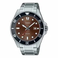 men-s-watch-casio-diver-200m-o-46-mm-s72129879-bbs72129879.jpg