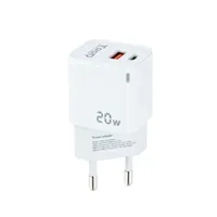 wall-charger-tooq-tqwc-qcpd20wt-white-20-w-m0812096-bbm0812096.jpg
