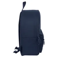 laptop-backpack-kappa-blue-night-navy-blue-31-x-40-x-16-cm-s4310301-bbs4310301.jpg