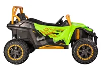 Pojazd-na-akumulator-Buggy-Arctic-Cat-WILDCAT-24V14AH-Zielony__1288150__1200.jpg