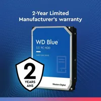hard-drive-western-digital-wd20earz-2-tb-hdd-s55180771-bbs55180771.jpg