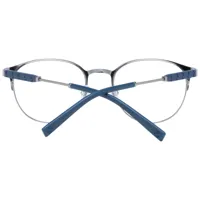 men-spectacle-frame-timberland-tb1771-52011-s7290173-bbs7290173.jpg