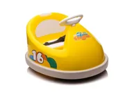 Pojazd-Na-Akumulator-M-621-Zolty__824241__1200.jpg