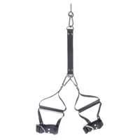 suspension-cuff-set-sr-1048-clsr-1048.jpg