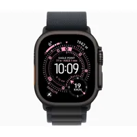 smartwatch-apple-watch-ultra-3-gps-cellular-black-49-mm-m0807216-bbm0807216.jpg
