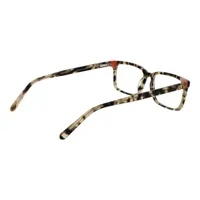 men-spectacle-frame-guess-gu50068-52056-s72126239-bbs72126239.jpg