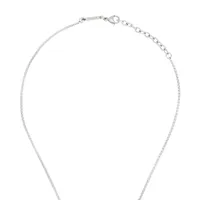 breil-jewels-mod-tj3360-wwtj3360-wwtj3360.jpg