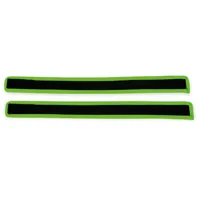glow-in-the-dark-velcro-armbands-sl-157-clsl-157.jpg