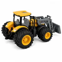 Traktor-Rolniczy-Farmerski-Ze-Spychaczem-Swiatla-Dzwieki-Zolty-1-24__1309200__1200.jpg
