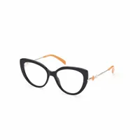 ladies-spectacle-frame-emilio-pucci-ep5190-53001-s72129282-bbs72129282.jpg