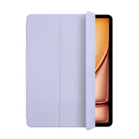 tablet-cover-apple-mwk83zm-a-m0811617-bbm0811617.jpg