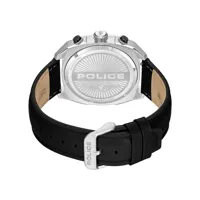 men-s-watch-police-pewgf00814x1-s72133242-bbs72133242.jpg