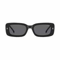 ladies-sunglasses-carrera-carrera-3014s-s72127449-bbs72127449.jpg