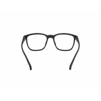 men-spectacle-frame-gant-ga50011-54002-s72127589-bbs72127589.jpg
