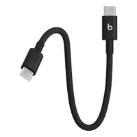 usb-c-to-usb-c-cable-apple-meq94zm-a-black-m0811418-bbm0811418.jpg