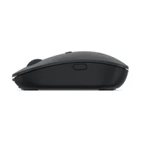 mouse-lenovo-4y51r29290-black-2400-dpi-s55318798-bbs55318798.jpg