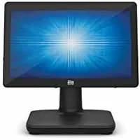 screen-table-support-elo-touch-systems-e835969-s55002683-bbs55002683.jpg